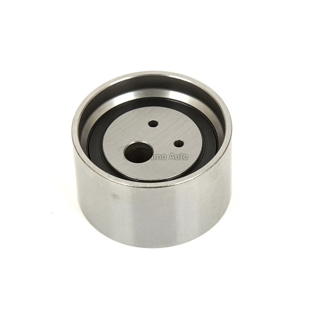 Juego de juntas de culata Válvulas Kit de correa de distribución para 91-99 Dodge Stealth 3000GT 6G72 6G72T Foto 3 de 4