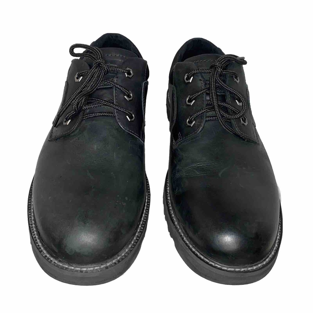dunham chukka boots