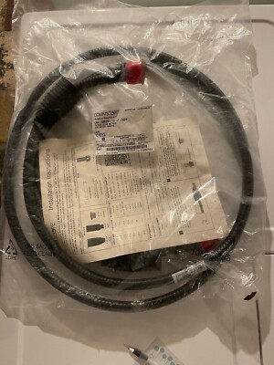 L4A-DMDM-10-P-SGW RF Jumper 10' CommScope 