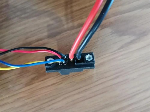 Accessories For Ninebot ES1 ES2 ES3 ES4 E-Scooter Circuit Board Finger Throttle - Picture 13 of 32