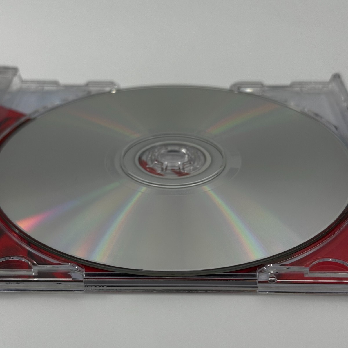 覚醒CD 光一　ヒカルランド 覚醒CD 光一 ヒカルランド
