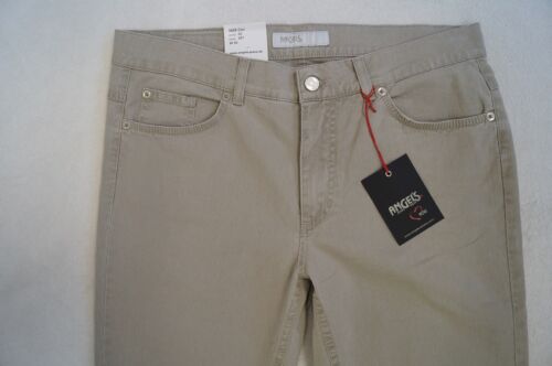 ANGELS Cici Damen Hose Jeans Gr. 36,38,40,42,44,46 9 Farben 79,95 € NEU - Bild 38 von 46