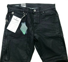 G-Star Jeans 'CITISHIELD 3D SLIM 