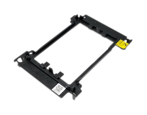 Dissipateur thermique et support processeur Dell pour serveur PowerEdge R640 R740 R740xd XPDVP C6R9H - Photo 5/7