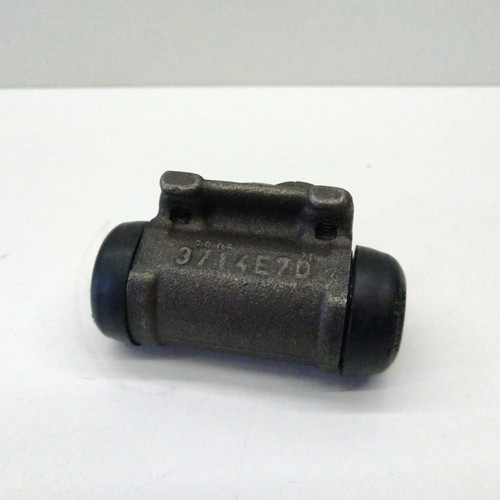 Rear Brake Cylinder Right for Nissan Primera Bendix for 4410070J20 - Picture 3 of 6