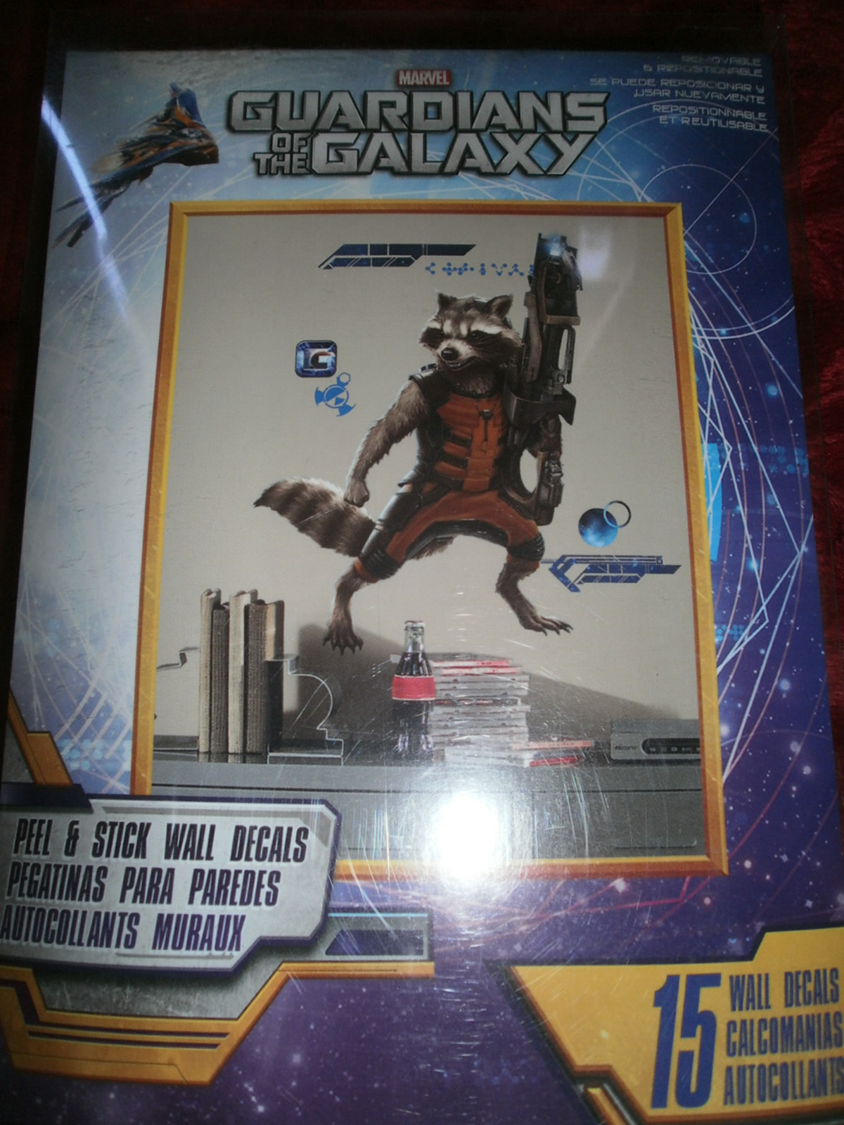 Picture 3 of 6