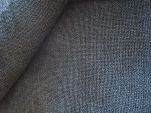 Ikea NOCKEBY Sofa BODY COVER ONLY Slipcover TENO DARK GRAY Grey 99 1/4" NEW - Picture 6 of 22