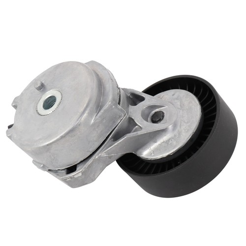 Belt Drive Tensioner Assembly for Ford Mustang Mazda B3000 3.0L YF1E6B209AB - Picture 11 of 15