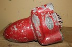 Bild 6 von 12