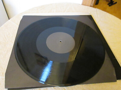 Burial & Four Tet & Thom Yorke ''Ego / Mirror'' (Text Records 10) Vinyl 12''
