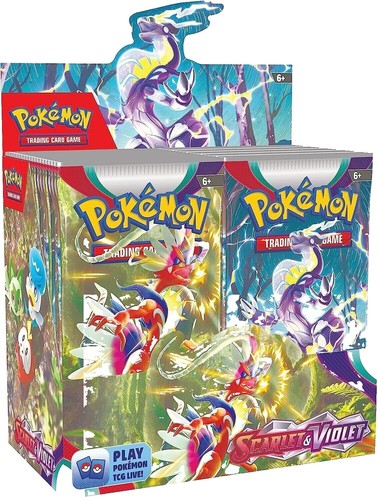 pokemon card tcg classic box set Acrylic Case - Pokémon TCG Classic Box (English) main image 0