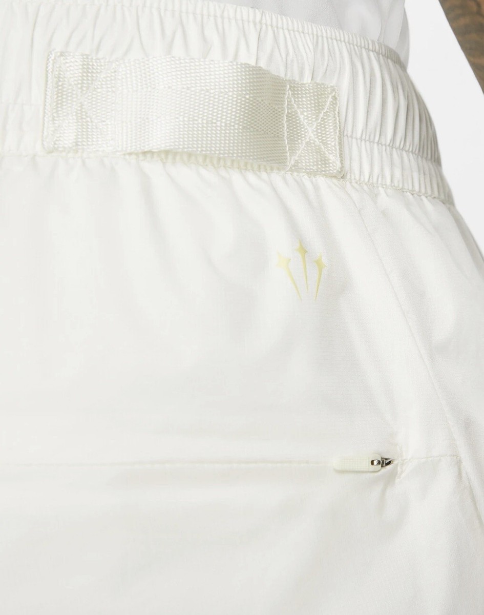 NIKE - NIKE NOCTA Drake golf pants ゴルフパンツ　Sサイズ s-l400.jpg