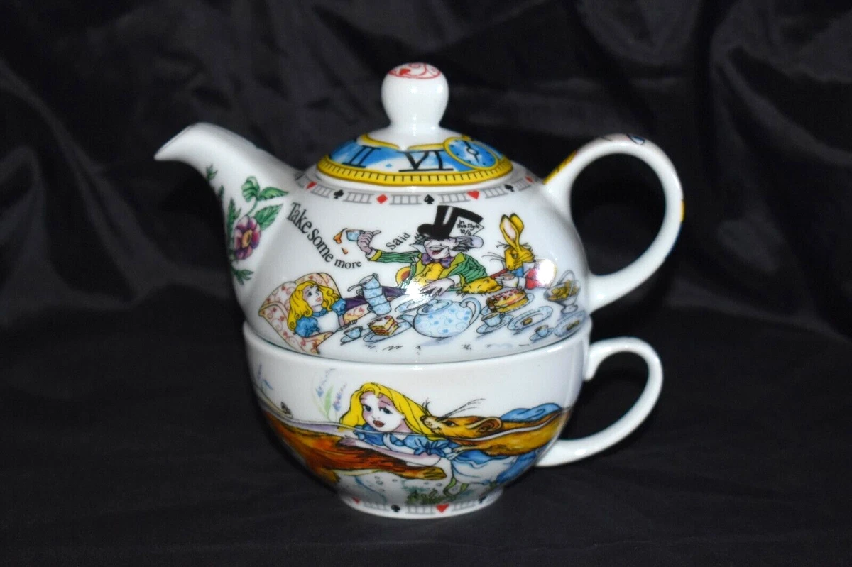 Paul Cardew デザイン限定版 1996 シンデレラティーポット cardew design teapot products for sale | eBay