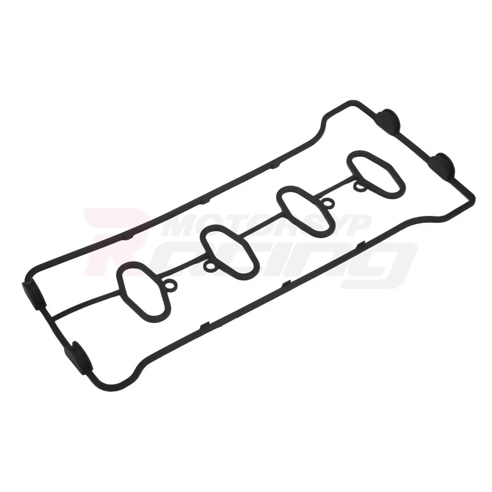 Junta de cubierta de culata para Honda CBR1000RR 2004-2007 12391-MCJ-000 envío a EE. UU. Foto 2 de 2