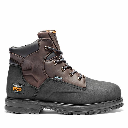 timberland pro 47001