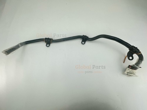 LÍNEA ENFRIADOR DE ACEITE TUBO MITSUBISHI OEM 2922A239 (2922A239) - Imagen 2 de 4