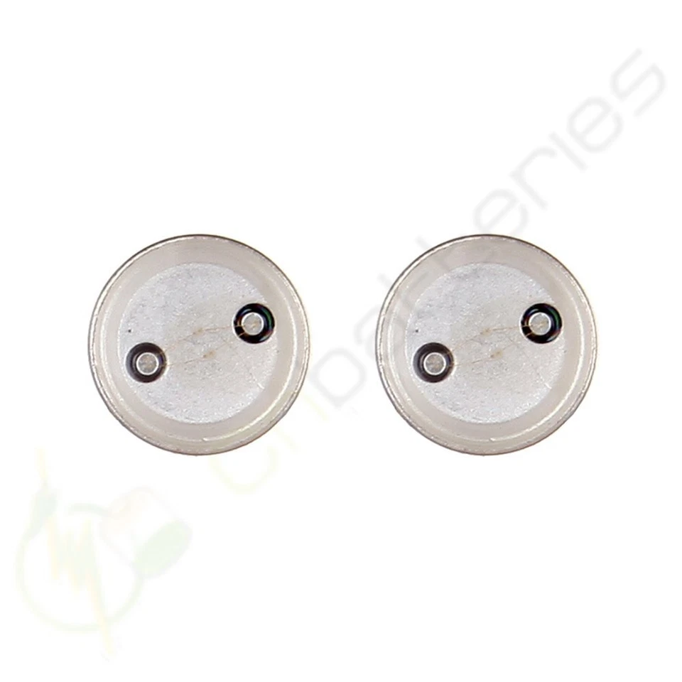 20Pcs 58 74 85 T5 Blue High Power LED Bulb for Instrument Panel Gauge Dash Lamp - Image 3 of 4