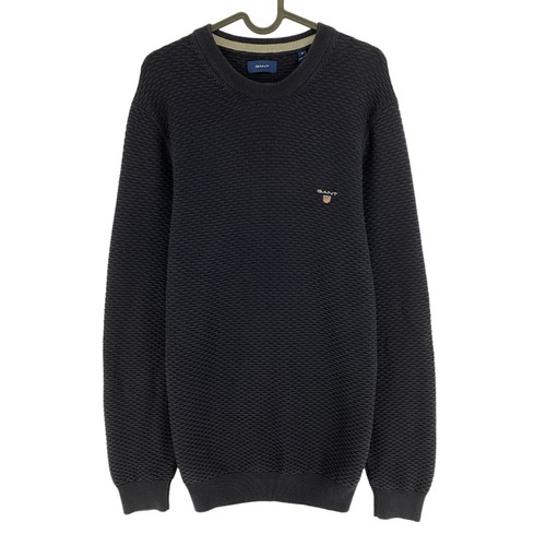Pull, sweat, gilet fille et enfant Bleu pas chers | La Halle