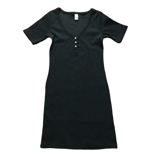 kohls womens t shirt dresses