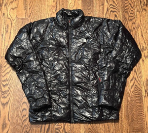 North Face Summit Series Down Jacket | eBay North Face Summit Series Down Jacket | eBay