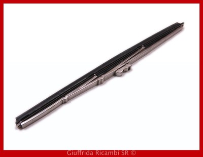 Tergicristallo Magnum tergicristalli 600 mm, contenuto: 1 pezzo