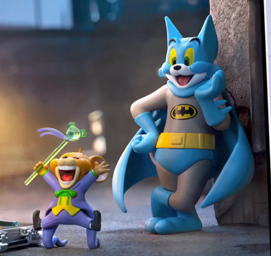 【未開封】52TOYS Tom and Jerry ワーナー100周年記念 s-l400.jpg