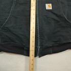 Picture 8 of 15