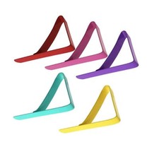 Picnic Tablecloth Clips for Outdoor Tables, Premium Table Cloth Clip 5 Colors