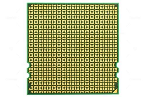 OSA8214GAA6CR AMD 8214 2CORE 2.2 GHZ - - Photo 3/7