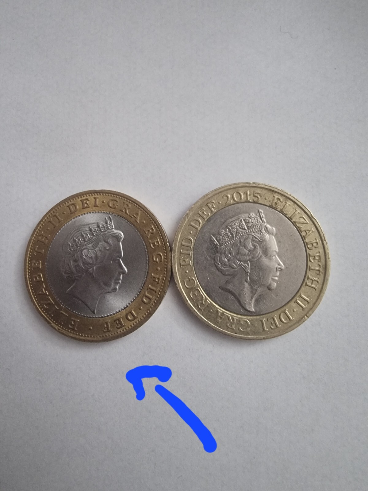 2-pound-coin-error-ebay-uk