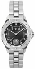 Versus Versace model SOUTH HORIZONS S28020017