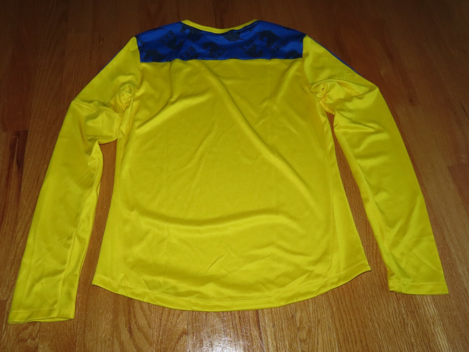 Picture 4 of 5