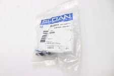 Sloan Collar and Sleeve Assembly 1" H603A