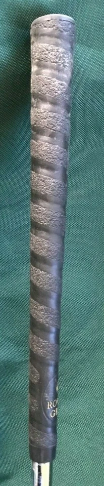 Hogan Edge Forged Sand Wedge Regular Steel Shaft Royal Grip - Image 4 of 4