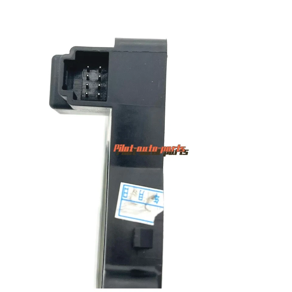 47945-3FY0A Angle Senso Fits For 2011-2017 Nissan 370Z GT-R Juke Leaf - Image 3 of 4