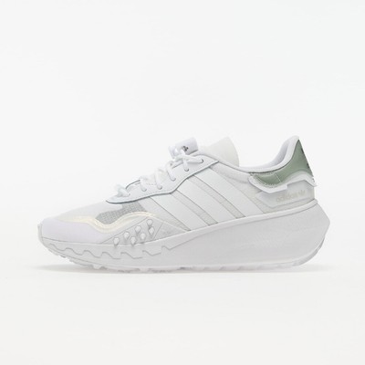 adidas eh1869