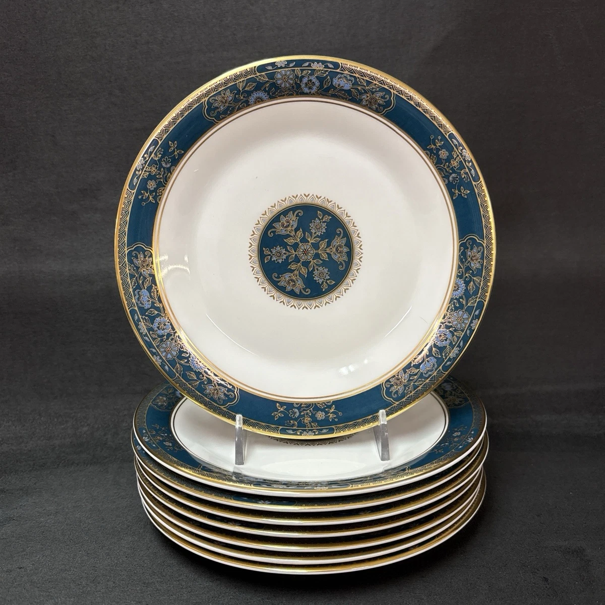 25+ royal doulton for sale | Updated Oct 2026