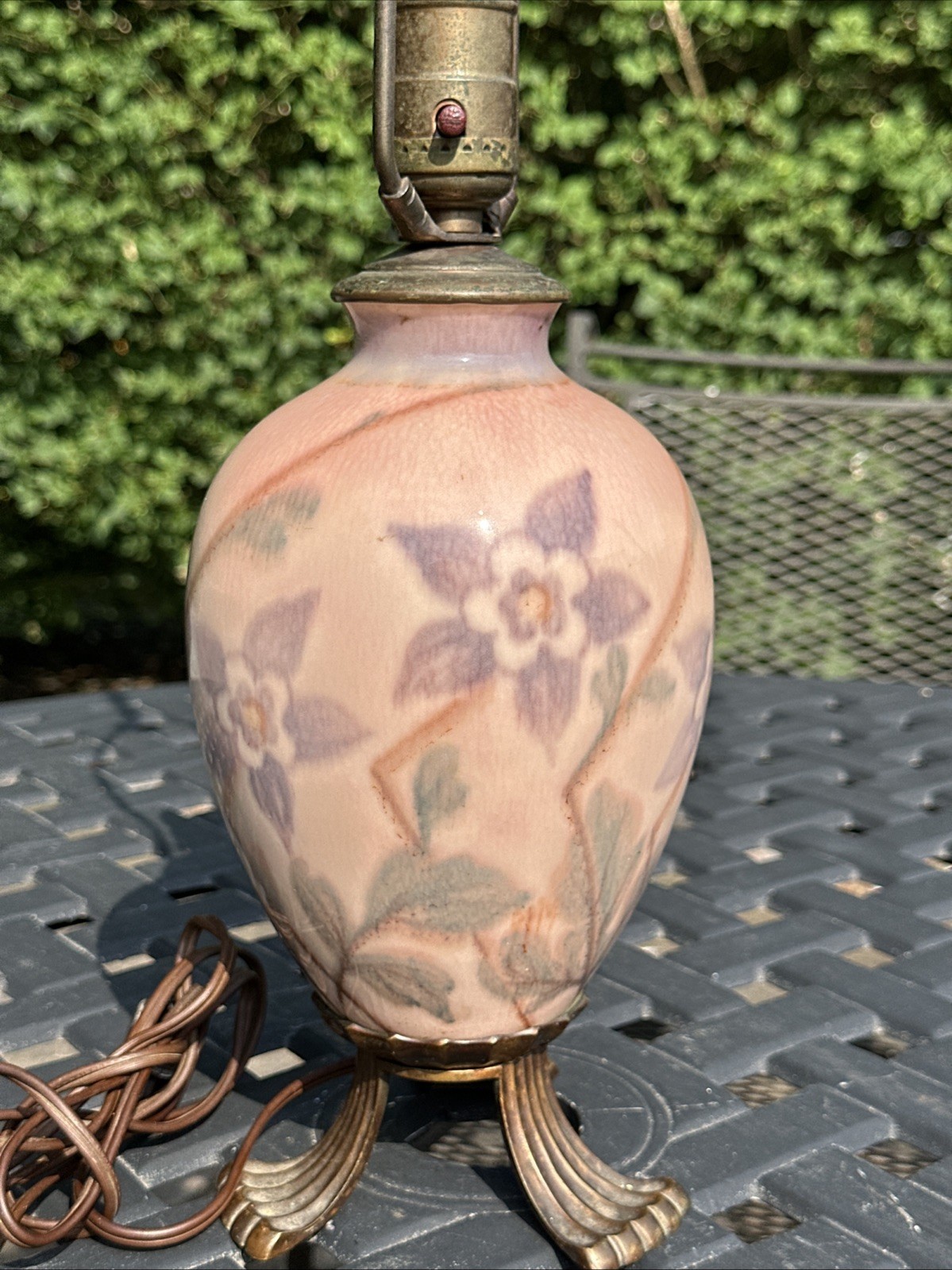 Picture 5 of 18
