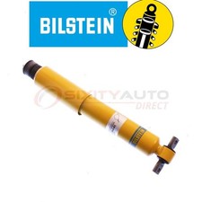 BILSTEIN 24-020534 Shock Absorber for F4-B46-2055-H0 F4-B46-2053-H1 B46-2053 wy