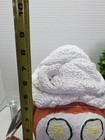 Bild 7 von 11