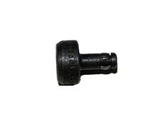 Universal Head Rivet Set for Squeeze Squeezer 3/16 Shank 3/16 AN470-6