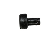 Universal Head Rivet Set for Squeeze Squeezer 3/16 Shank 3/16 AN470-6