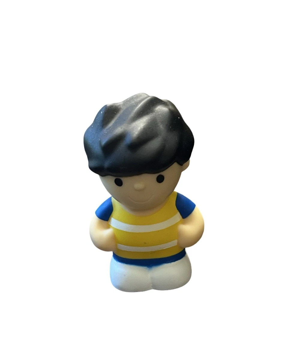 Early Learning Centre 遊園地 フィギュアセット 25+ Early Learning Centre for sale | Updated Oct 2026