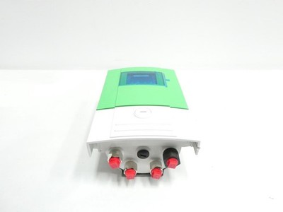 Schneider IMT33A Wall Mount Flow Signal Converter 100-230v-ac