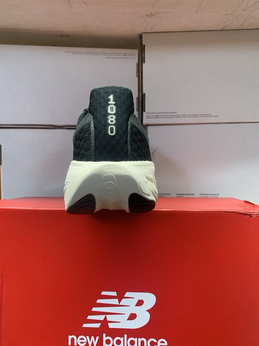NEW BALANCE M1080B14 Men's NEW 2E Wide Width | eBay