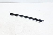 Porte avant et accessoires BMW 550
