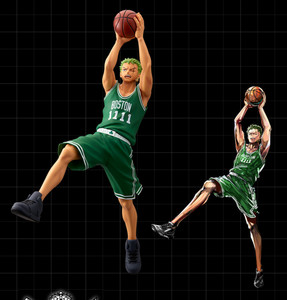 One Piece Nba | eBay One Piece Nba | eBay