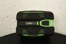 EGO 56V ARC Lithium Ion Battery 5.0 AH Model BA2800 TESTED