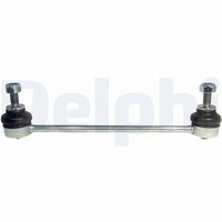 Delphi Stange/Strebe, Stabilisator TC2304 FüR Honda
