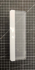 OEM Frigidaire Fridge SMALL LED ASSEMBLY for GRFS2853AF5
